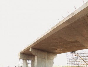 Majuba Project | Nov 2014 - 6