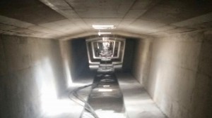 Majuba Project | Nov 2014 - 4